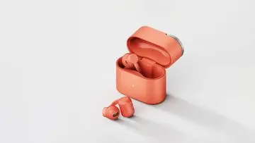 CMF Clip Pro Meluncur di Indonesia, Tawarkan Teknologi Open-Ear Rp 1,6 Jutaan