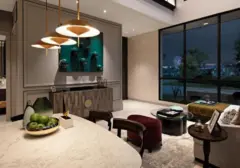 Siap Huni vs Bangun dari Nol: Pahami Perbedaan Kunci Beli Rumah Ready Stock dan Inden