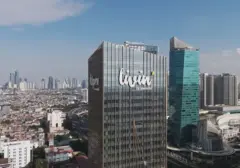 Laba Rp30 Triliun Bank Mandiri Didorong Pertumbuhan Pesat Bisnis Ini