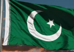 Tragedi Menggemparkan: TikToker Pakistan Shamso Bibi Tewas Ditembak, Diduga Terkait Perseteruan Keluarga