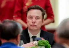 Ancaman Punah Profesi: Kecerdasan Buatan Elon Musk Berpotensi Menggantikan Ribuan Pekerjaan