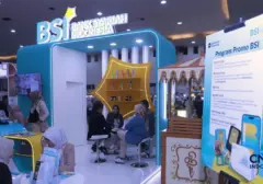 Ekonomi Syariah: Kunci Membangun Ketahanan Ekonomi Nasional di Tengah Ketidakpastian Global
