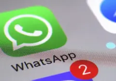 Waspada! Modus Penipuan Baru: Telepon 'Salam Tempel' dari Nomor Tak Dikenal, Jangan Balas Panggilan Masuk!