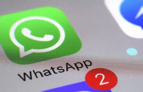 Waspada! Modus Penipuan Baru: Telepon 'Salam Tempel' dari Nomor Tak Dikenal, Jangan Balas Panggilan Masuk!