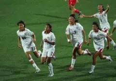 Target Lolos Piala Asia U-17, Pelatih Timnas Putri Ungkap Kriteria Seleksi Pemain