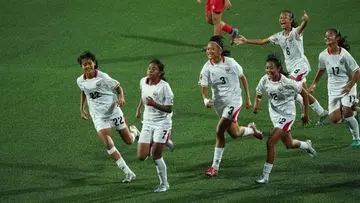 Target Lolos Piala Asia U-17, Pelatih Timnas Putri Ungkap Kriteria Seleksi Pemain