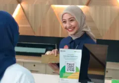 Pegadaian Hadirkan Fitur Cicil Tabungan Emas, Solusi Jitu Atasi Fluktuasi Harga