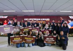 Pertamina Regional Jawa Tingkatkan Kesejahteraan Masyarakat Melalui Pemberdayaan Potensi Lokal