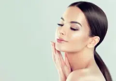 Revolusi K-Beauty: Dari Skincare Mulus ke Tren Makeup & Kebugaran Holistik