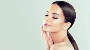Revolusi K-Beauty: Dari Skincare Mulus ke Tren Makeup & Kebugaran Holistik