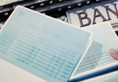 Update Saldo Minimum Rekening Mandiri, BRI, dan BNI per Agustus 2026: Apa yang Perlu Diketahui Nasabah?