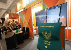 BNI WondrX 2026: Satu Zona, Solusi Lengkap untuk Kebutuhan Perjalanan Anda