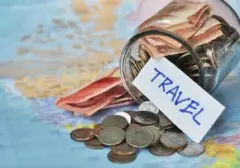 Liburan ke Luar Negeri dengan Budget Rp3 Jutaan? Ini Tips dan Destinasi yang Bisa Dicoba
