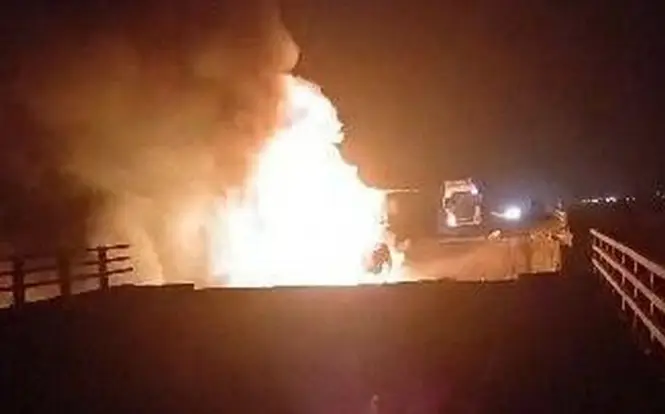 Ancaman AS Lumpuhkan Ekonomi Iran, Teheran Siapkan “Balasan Mematikan”