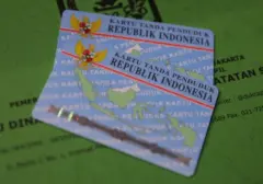 Waspada! KTP Anda Bisa Disalahgunakan untuk Pinjaman Online Ilegal, Ini Cara Mengeceknya
