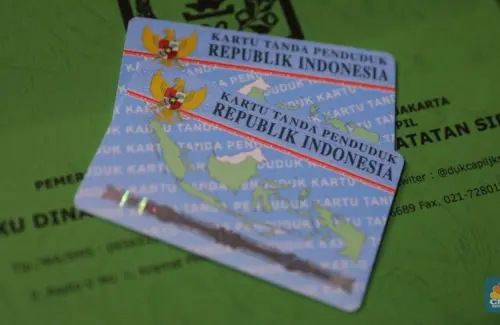 Waspada! KTP Anda Bisa Disalahgunakan untuk Pinjaman Online Ilegal, Ini Cara Mengeceknya