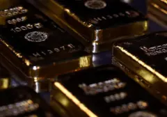 Indonesia Ungkap "Harta Karun" Mineral Kritis: Potensi Saingi Dominasi China di Pasar Global