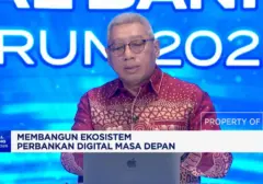 Kolaborasi Strategis Jadi Kunci Bank Digital Genjot Pertumbuhan di Era Persaingan Ketat