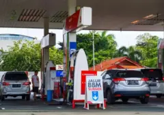 Mengurai Gaduh Desil 9 dan 10: Siapa Sebenarnya Kelompok 'Sultan' di Indonesia?