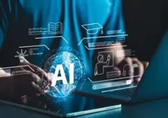 Shanghai Tingkatkan Layanan Turis Asing dengan 100 Terminal AI Canggih