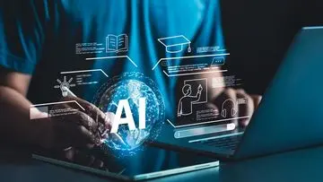 Shanghai Tingkatkan Layanan Turis Asing dengan 100 Terminal AI Canggih