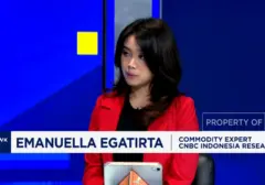 Ancaman Perang AS-Iran, Harga Minyak Dunia Bergejolak: Apa Dampaknya bagi Indonesia?