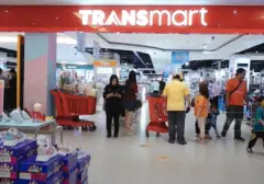Transmart 'Full Day Sale' Kembali Hadir, Tawarkan Diskon Menggiurkan Hingga 50% + 20%