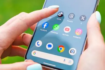 TikTok Bayar Denda Rp 7 Triliun di AS Atas Tuduhan Pelanggaran Privasi Anak