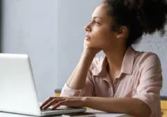 Menguak Kebiasaan "Aneh" Para Pemikir Kreatif yang Ternyata Kunci Inovasi