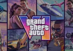 Take-Two Melacak Pembocor GTA 6, Libatkan Microsoft dan Discord