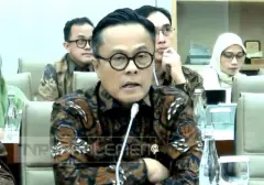 Telkom Segera Pangkas 50 Anak Usaha, Transformasi Jadi 18 Entitas Bisnis