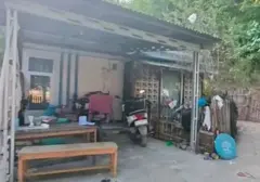 Rumah Prototipe BRIN di NTT Teruji oleh Gempa M7,7