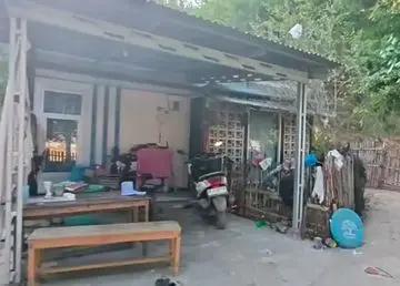 Rumah Prototipe BRIN di NTT Teruji oleh Gempa M7,7