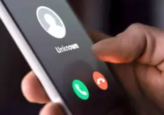 Hati-Hati! Jangan Angkat atau Telepon Balik Panggilan Misterius dari Nomor Ini, Potensi Penipuan Mengintai