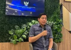 Heboh 'Emas di Bawah Bantal' 1.800 Ton, Kemenko Beri Penjelasan Klarifikasi