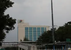 BPS Tegaskan DTSEN sebagai Rujukan Bersama, Apa Sebenarnya Arti Desil?