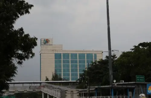 BPS Tegaskan DTSEN sebagai Rujukan Bersama, Apa Sebenarnya Arti Desil?
