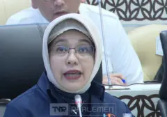 Kepala BPS Tegaskan Desil Bukan Satu-satunya Tolok Ukur Ekonomi Warga RI