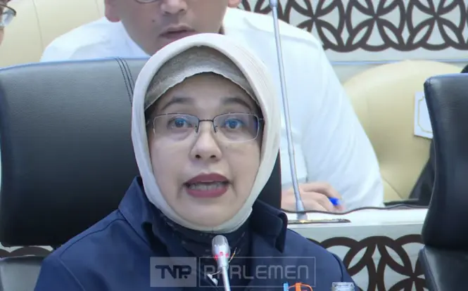 Kepala BPS Tegaskan Desil Bukan Satu-satunya Tolok Ukur Ekonomi Warga RI