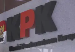 KPK Ungkap Modus Dugaan Pemerasan Rp650 Juta untuk Loloskan Calon Mahasiswa Unsoed