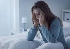 Mengapa Sulit Tidur di Hotel? Ilmuwan Ungkap Fenomena 'First-Night Effect'