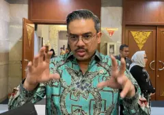 Target Kredit UMKM Rp2.000 Triliun Diadang Ancaman Kredit Macet, OJK dan Regulator Ditantang