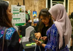 Kredit Pintar Giatkan Literasi Keuangan Digital untuk Masyarakat Lebih Bijak