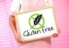 Klaim 'Gluten Free' Tak Jamin Lebih Sehat: Panduan Cerdas Memilih Camilan