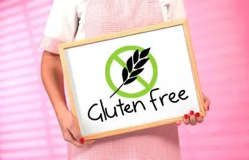 Klaim 'Gluten Free' Tak Jamin Lebih Sehat: Panduan Cerdas Memilih Camilan