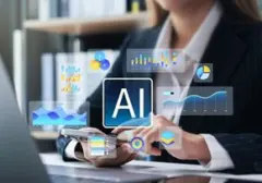 AI Image Generator: Ancaman Nyata atau Sekadar Kekhawatiran Fotografer?