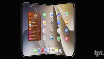 Uji Coba iPhone Lipat Pertama Apple: Desain Memukau, Kamera Jadi Catatan