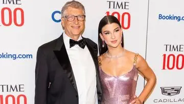 Startup AI Putri Bill Gates, Phia, Dihadapkan Tuntutan Hukum Berat