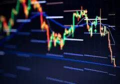 IHSG Menguat, Sektor Ini Jadi Sorotan Investor: Saham Pilihan untuk Dicermati