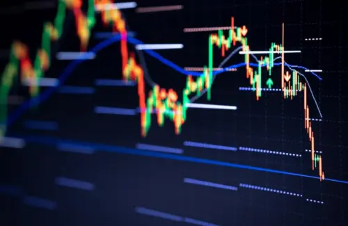 IHSG Menguat, Sektor Ini Jadi Sorotan Investor: Saham Pilihan untuk Dicermati